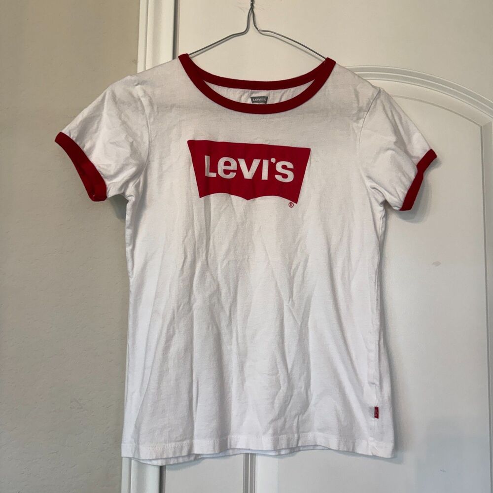 Cool Girl Bundle - 6 items!!! - Picture 5 of 7